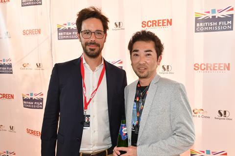 SCREEN_UK_RECEPTION_132